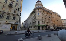Pension Lerner